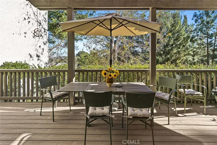 10 Salzburg 46, Newport Beach, California 92660