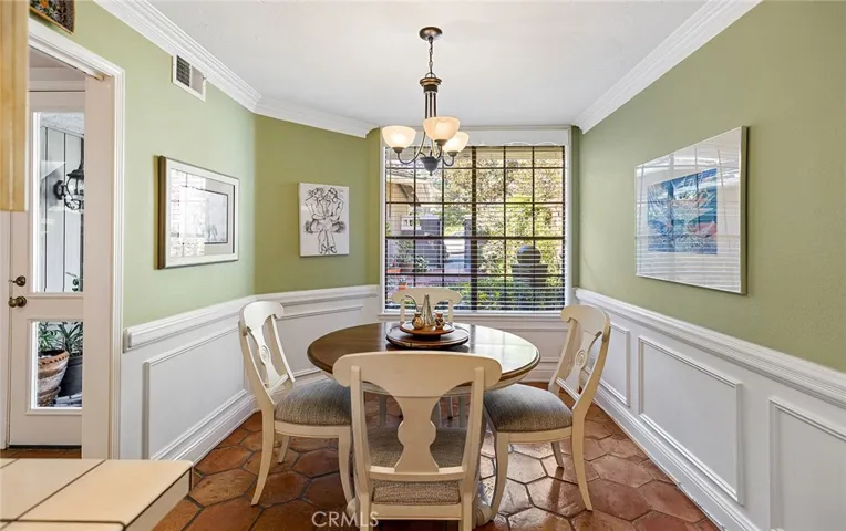 10 Salzburg 46, Newport Beach, California 92660