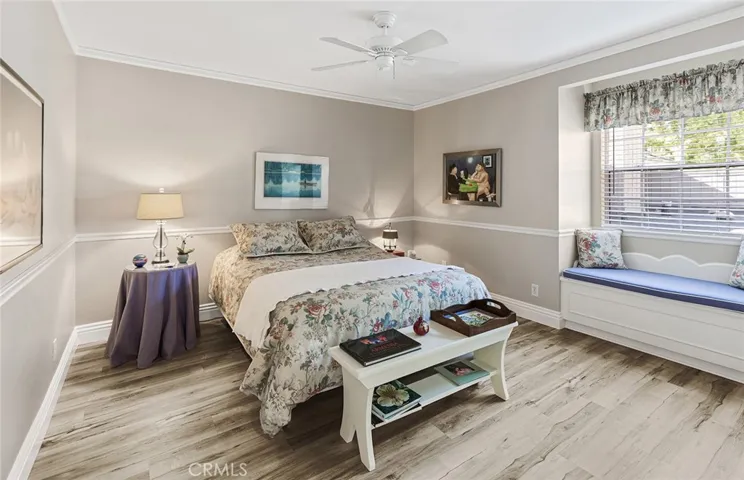 10 Salzburg 46, Newport Beach, California 92660