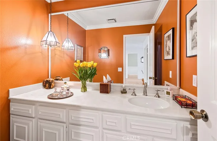 10 Salzburg 46, Newport Beach, California 92660