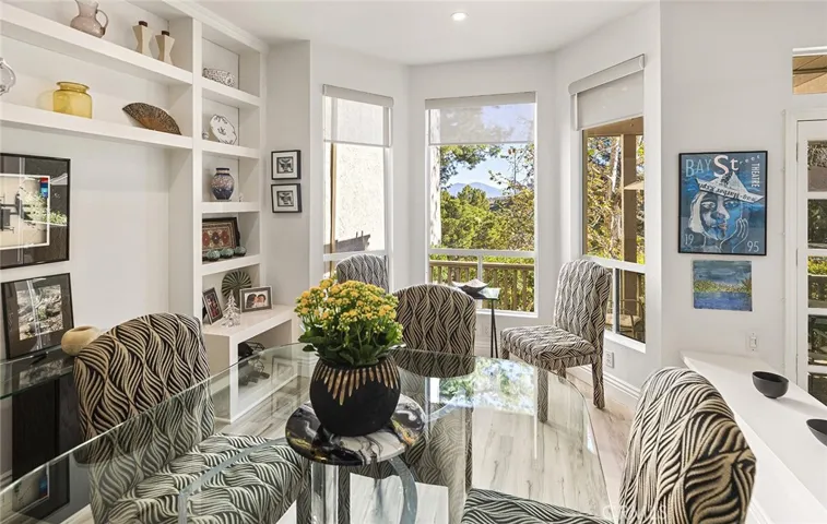 10 Salzburg 46, Newport Beach, California 92660