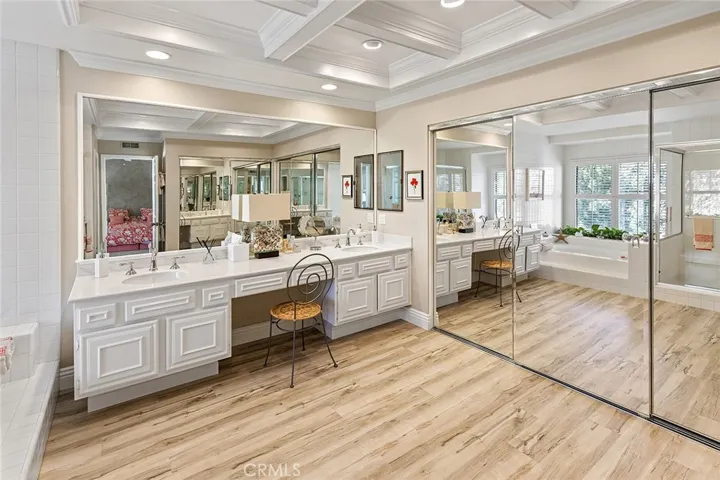 10 Salzburg 46, Newport Beach, California 92660