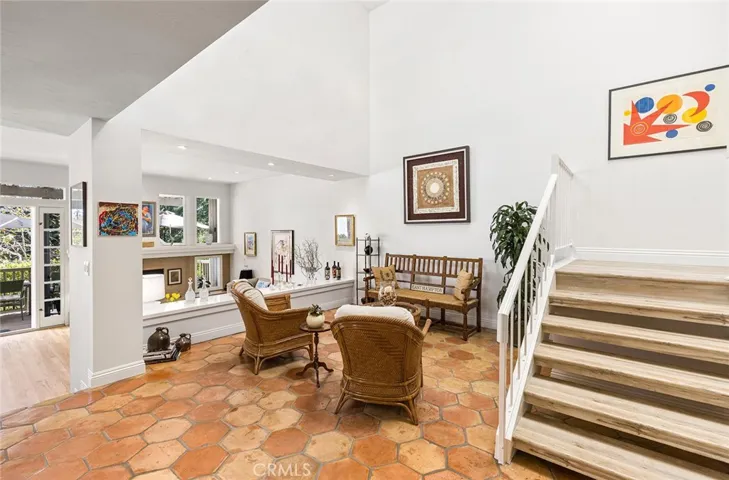 10 Salzburg 46, Newport Beach, California 92660