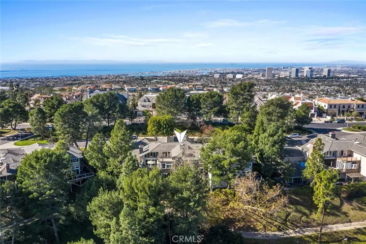 10 Salzburg 46, Newport Beach, California 92660