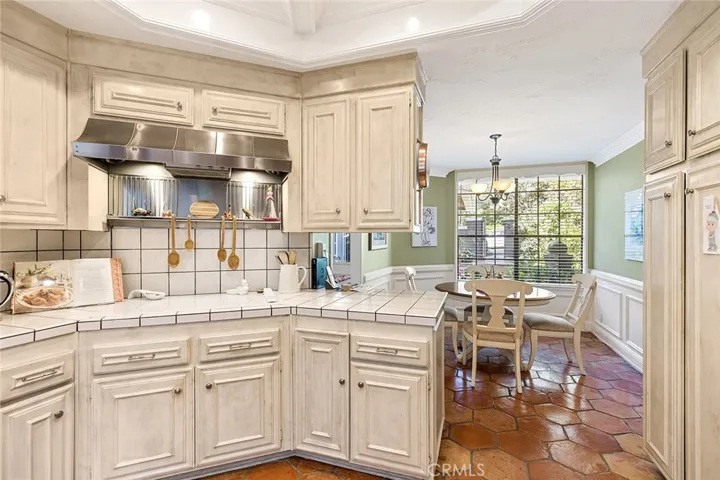 10 Salzburg 46, Newport Beach, California 92660