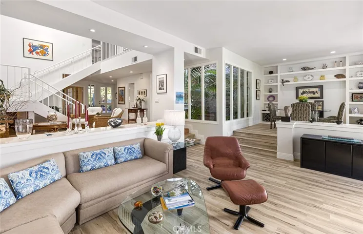 10 Salzburg 46, Newport Beach, California 92660