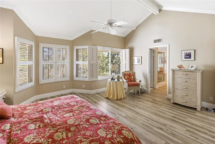 10 Salzburg 46, Newport Beach, California 92660