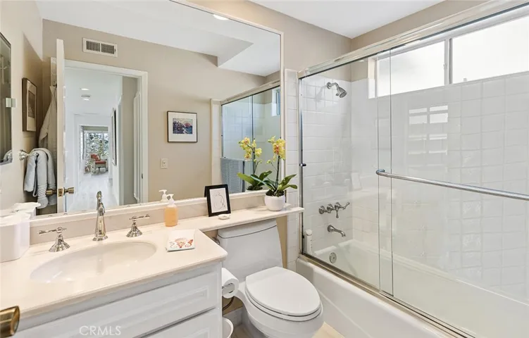 10 Salzburg 46, Newport Beach, California 92660