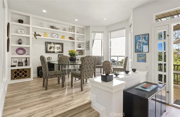 10 Salzburg 46, Newport Beach, California 92660