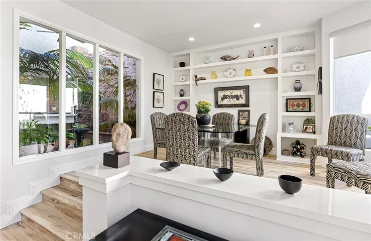 10 Salzburg 46, Newport Beach, California 92660