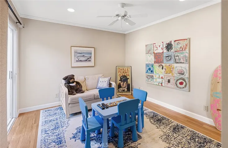 10 Salzburg 46, Newport Beach, California 92660