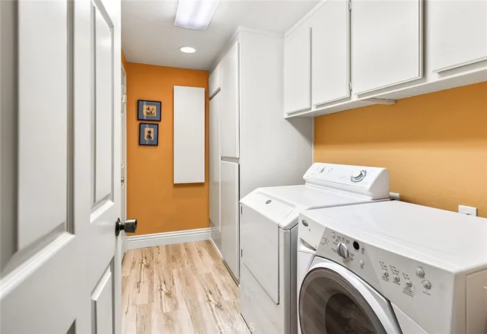 10 Salzburg 46, Newport Beach, California 92660