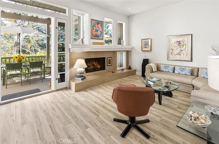 10 Salzburg 46, Newport Beach, California 92660