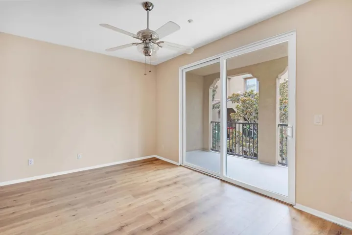 4300 Newton Ave 100, San Diego, California 92113