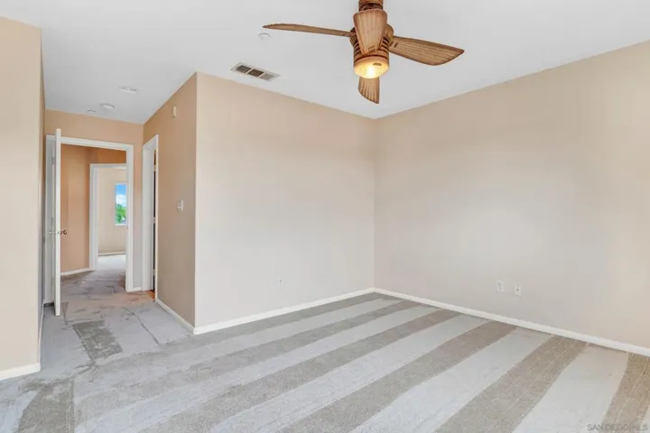 4300 Newton Ave 100, San Diego, California 92113