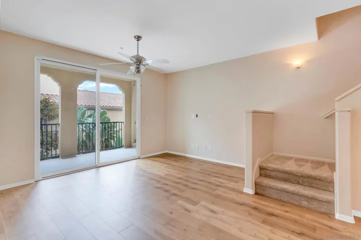 4300 Newton Ave 100, San Diego, California 92113