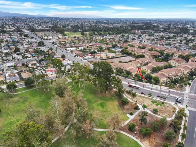 4300 Newton Ave 100, San Diego, California 92113