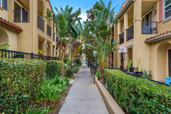 4300 Newton Ave 100, San Diego, California 92113