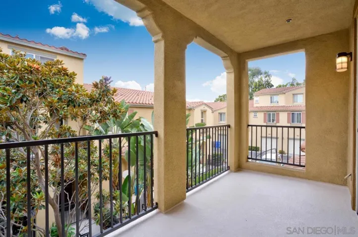 4300 Newton Ave 100, San Diego, California 92113