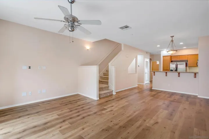4300 Newton Ave 100, San Diego, California 92113