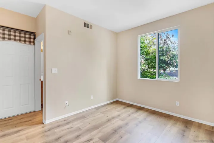 4300 Newton Ave 100, San Diego, California 92113
