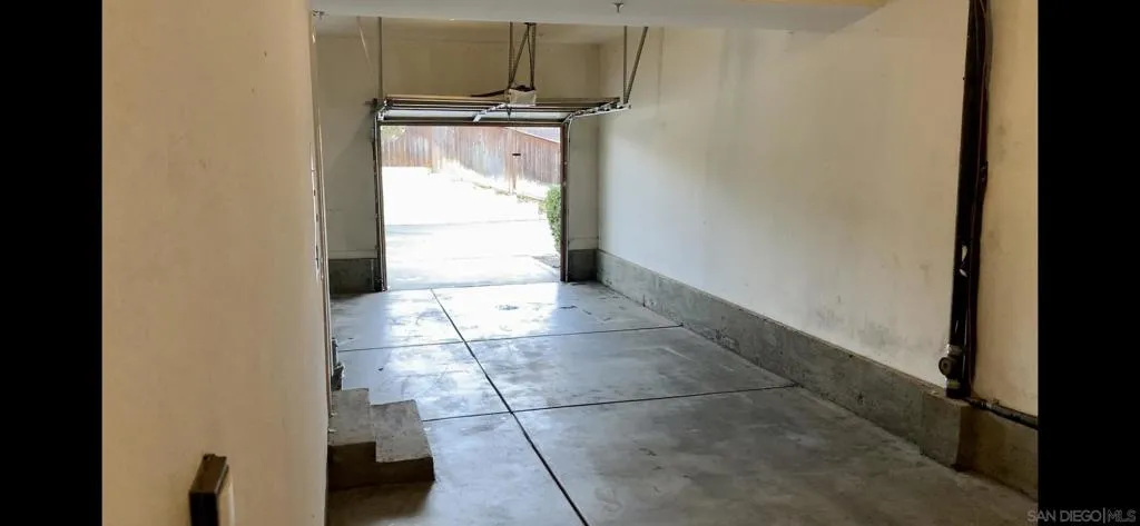 4300 Newton Ave 100, San Diego, California 92113