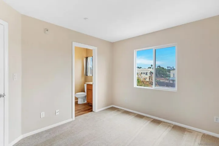 4300 Newton Ave 100, San Diego, California 92113