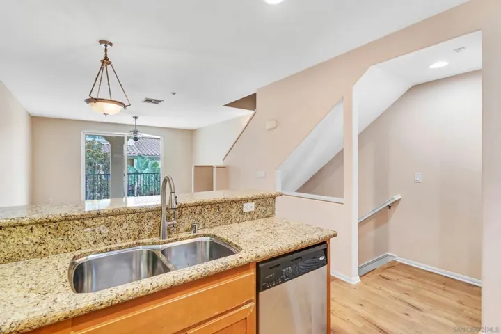 4300 Newton Ave 100, San Diego, California 92113