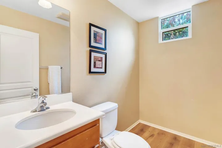 4300 Newton Ave 100, San Diego, California 92113