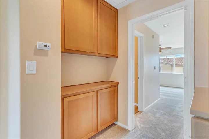 4300 Newton Ave 100, San Diego, California 92113