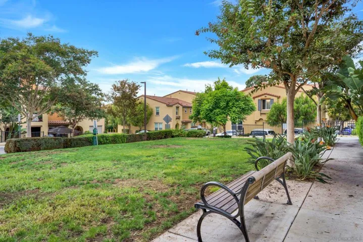 4300 Newton Ave 100, San Diego, California 92113