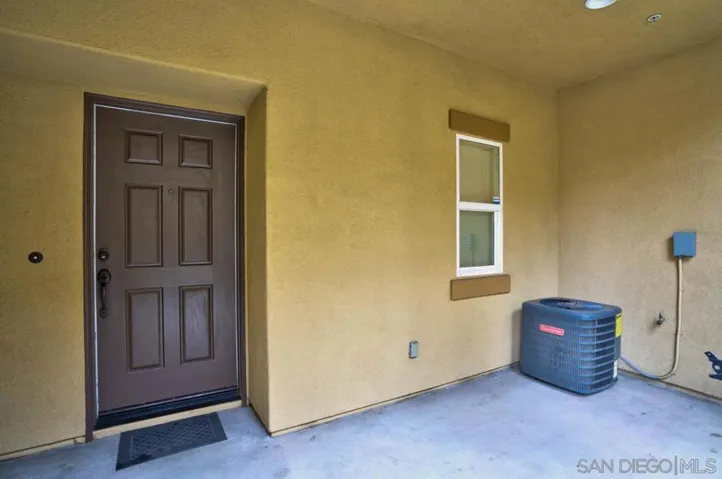 4300 Newton Ave 100, San Diego, California 92113