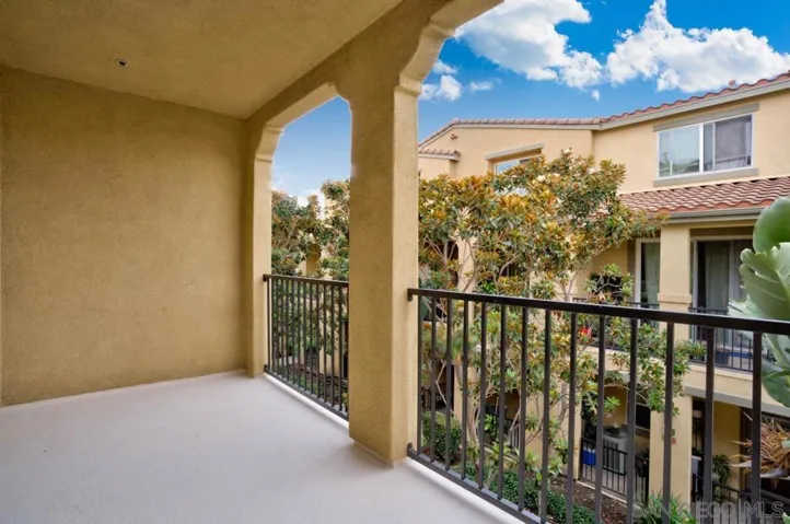 4300 Newton Ave 100, San Diego, California 92113