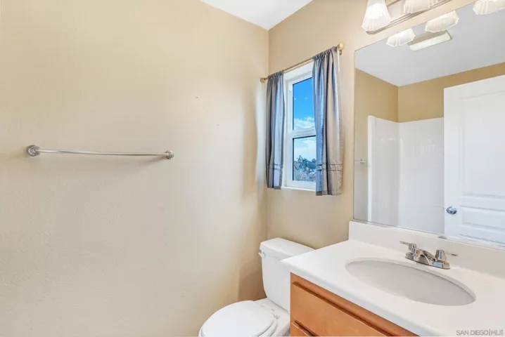 4300 Newton Ave 100, San Diego, California 92113