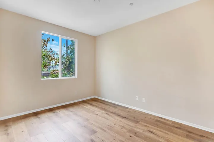 4300 Newton Ave 100, San Diego, California 92113