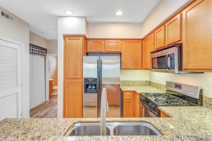 4300 Newton Ave 100, San Diego, California 92113