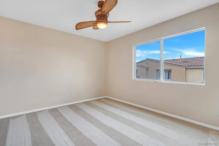 4300 Newton Ave 100, San Diego, California 92113