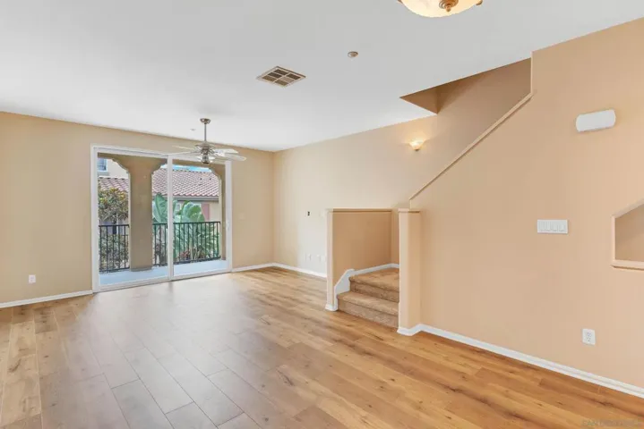 4300 Newton Ave 100, San Diego, California 92113