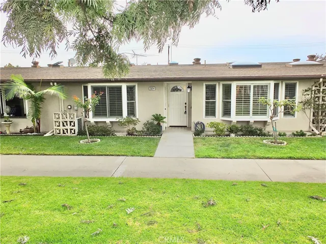 1631 264k Interlachen, Seal Beach, California 90740