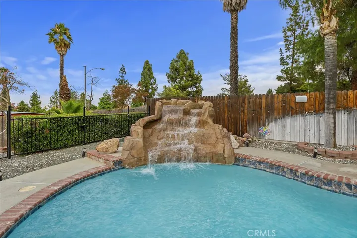6901 Sandtrack Road, Riverside, California 92506