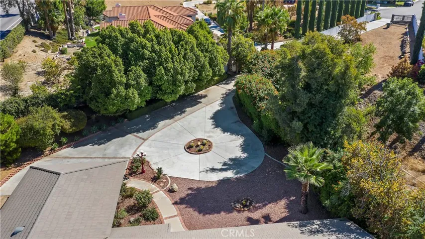 6901 Sandtrack Road, Riverside, California 92506
