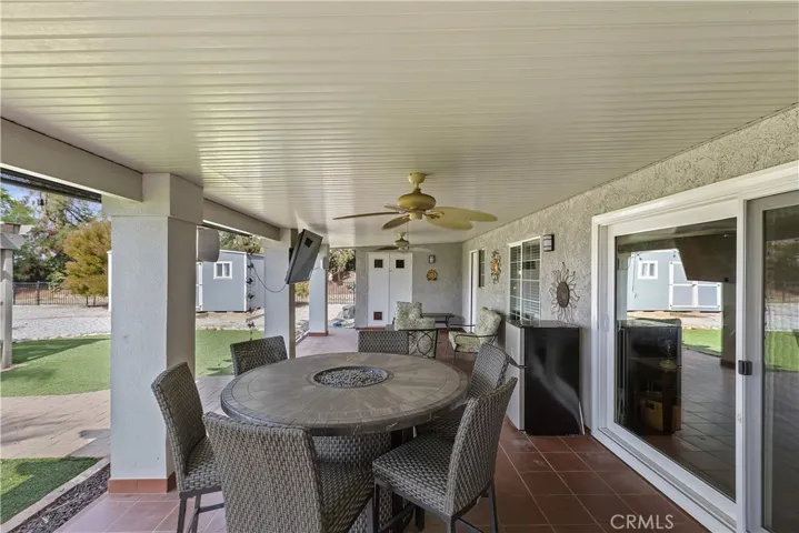 6901 Sandtrack Road, Riverside, California 92506