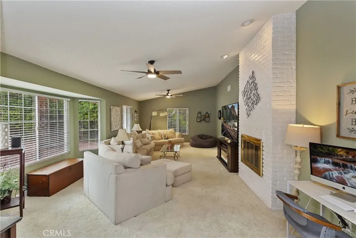 6901 Sandtrack Road, Riverside, California 92506