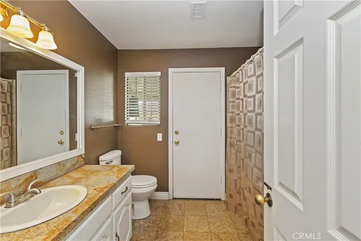 6901 Sandtrack Road, Riverside, California 92506