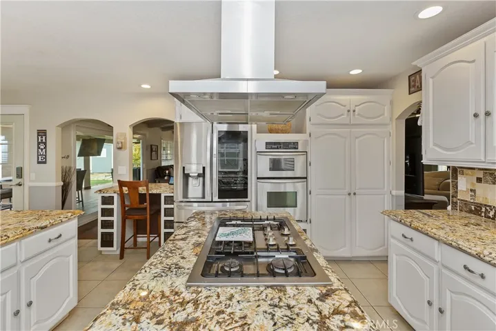 6901 Sandtrack Road, Riverside, California 92506