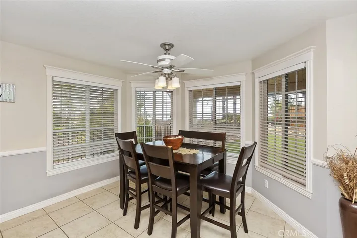 6901 Sandtrack Road, Riverside, California 92506