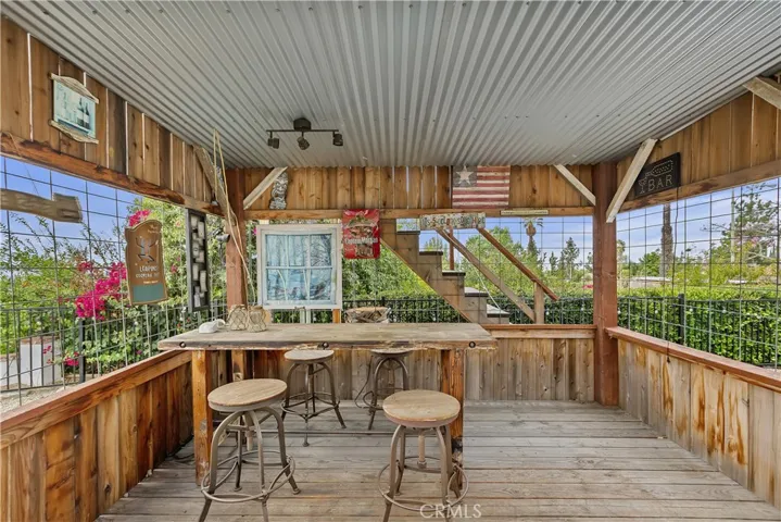 6901 Sandtrack Road, Riverside, California 92506