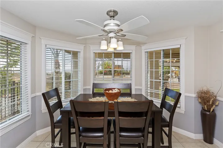 6901 Sandtrack Road, Riverside, California 92506