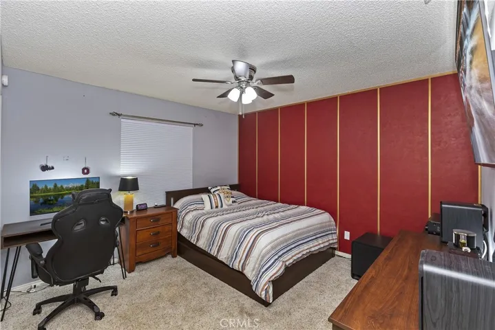 6901 Sandtrack Road, Riverside, California 92506