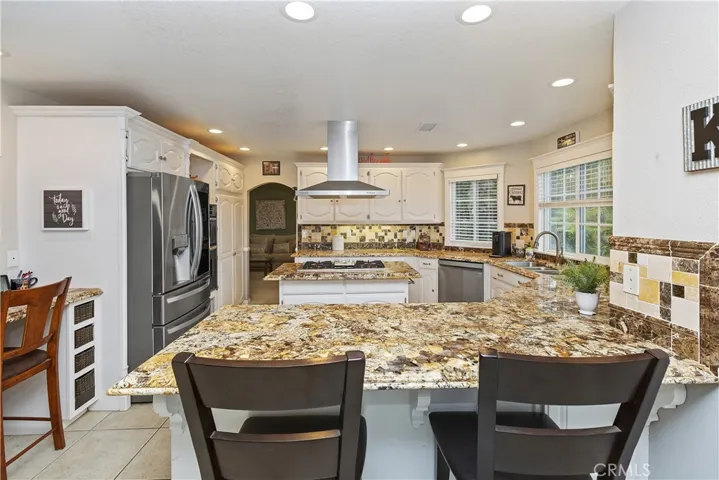 6901 Sandtrack Road, Riverside, California 92506
